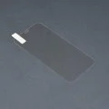 Протектор за iPhone 12 / iPhone 12 Pro - Clear Vision Glass - Прозрачен