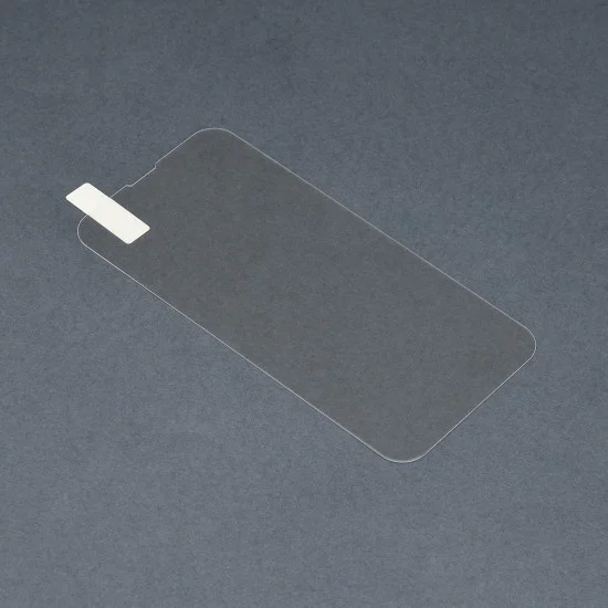 Протектор за iPhone 13 mini - Clear Vision Glass - Прозрачен