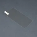 Протектор за iPhone 13 Pro Max / iPhone 14 Plus - Clear Vision Glass - Прозрачен
