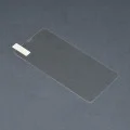 Протектор за iPhone X, iPhone 10 / iPhone XS / iPhone 11 Pro - Clear Vision Glass - Прозрачен