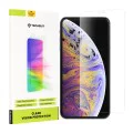 Протектор за iPhone XS Max / iPhone 11 Pro Max - Clear Vision Glass - Прозрачен