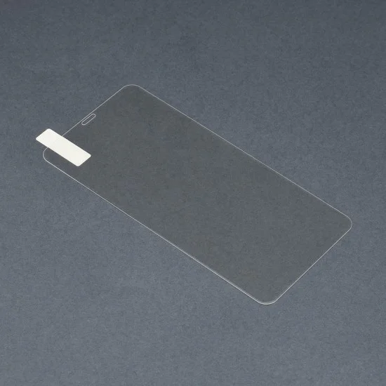 Протектор за iPhone XS Max / iPhone 11 Pro Max - Clear Vision Glass - Прозрачен