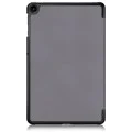 Калъф за Huawei MatePad SE 10.4 - FoldPro - Черен