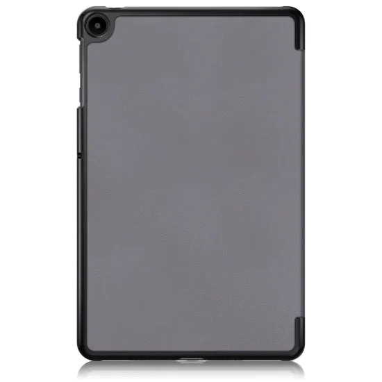 Калъф за Huawei MatePad SE 10.4 - FoldPro - Черен