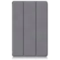 Калъф за Huawei MatePad SE 10.4 - FoldPro - Черен