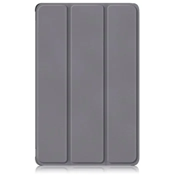 Калъф за Huawei MatePad SE 10.4 - FoldPro - Черен