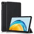Калъф за Huawei MatePad SE 10.4 - FoldPro - Черен