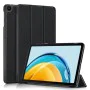 Калъф за Huawei MatePad SE 10.4 - FoldPro - Черен