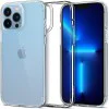 Калъф за iPhone 13 Pro - Spigen - Ultra Hybrid - Crystal Clear