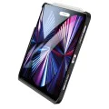Калъф за iPad Air 4 / 5 (2020/2022) / iPad Pro 11 (2018 / 2020 / 2021 / 2022) - ESR Ascend Keyboard - Черен