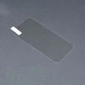 Протектор за iPhone 14 Pro - Clear Vision Glass - Прозрачен