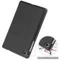 Калъф за Lenovo Tab M8 Gen 4 8.0 - FoldPro - Черен