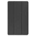 Калъф за Lenovo Tab M8 Gen 4 8.0 - FoldPro - Черен
