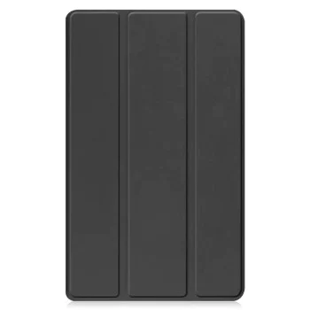 Калъф за Lenovo Tab M8 Gen 4 8.0 - FoldPro - Черен