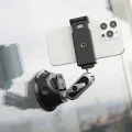 Стойка за камера GoPro - (JX-007) - Сив