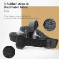 Стойка за капачка на камерата - (JX-003) - Сив