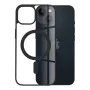 Калъф за iPhone 14 - MagSafe Pro - черен