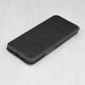 Калъф за Huawei P20 Pro Safe Wallet Plus, Черен