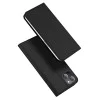 Калъф за iPhone 15 Plus - Dux Ducis Skin Pro - черен