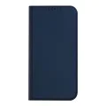 Калъф за iPhone 15 Plus - Dux Ducis Skin Pro - черен