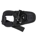 Ръкавица за камера GoPro - GL1 - черна