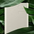 Външна батерия 10000mAh, 25W - Samsung (EB-P3400XUEGU) - сива (опаковка на блистер)