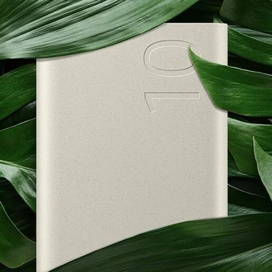 Външна батерия 10000mAh, 25W - Samsung (EB-P3400XUEGU) - сива (опаковка на блистер)