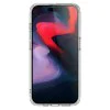 Калъф за iPhone 15 Pro - ESR Classic Classic Hybrid HaloLock - Clear