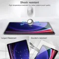 Протектор за Samsung Galaxy Tab S9 / S9 FE - Lito 2.5D Classic Glass - Прозрачен