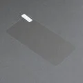 Протектор за iPhone 15 - Lito - 2.5D Classic Glass - Прозрачен