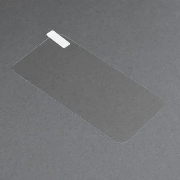 Протектор за iPhone 15 - Lito - 2.5D Classic Glass - Прозрачен
