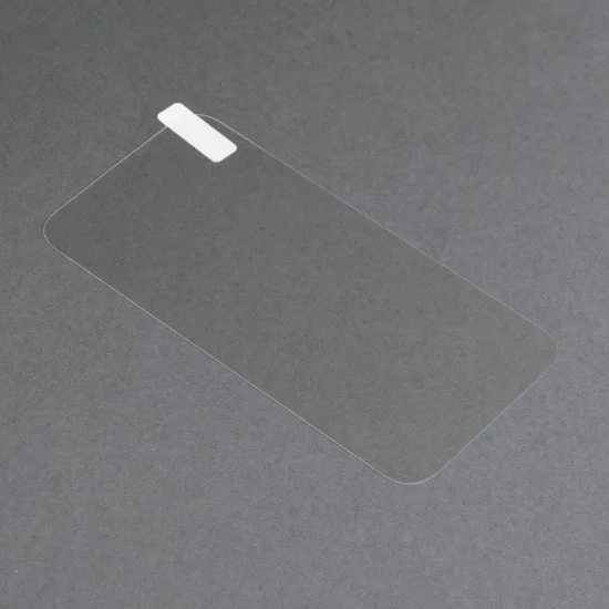 Протектор за iPhone 15 - Lito - 2.5D Classic Glass - Прозрачен