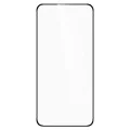 Протектор за iPhone 15 Plus - ESR Armorite Screen Protector - черен