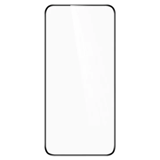 Протектор за iPhone 15 Plus - ESR Armorite Screen Protector - черен