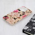 Калъф за iPhone 15 Pro Max - Marble Series - Mary Berry Nude