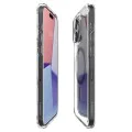 Калъф за iPhone 15 Pro Max - Spigen - Ultra Hybrid MagSafe - Графит