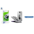 Протектор за iPhone 11 Pro - Lito Magic Glass Box D+ Tools - Privacy