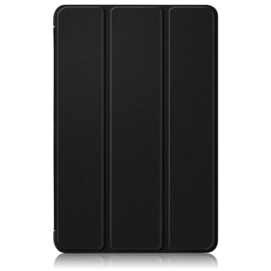Калъф за Samsung Galaxy Tab A9 Plus - FoldPro - черен