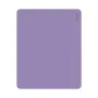 Подложка за мишка от полиуретанова кожа - Baseus (B0105555504511-00) - Nebula Purple