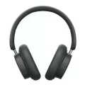 Слушалки Fara Fir BT 5.3 BT 5.3, активно шумопотискане - Baseus Bowie D05 (NGTD020213) - сиво