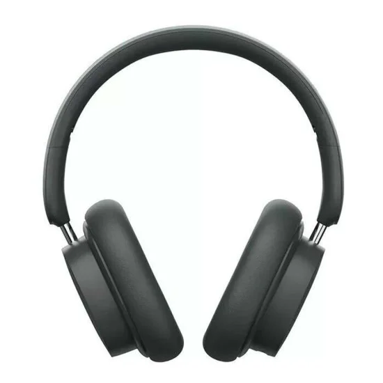 Слушалки Fara Fir BT 5.3 BT 5.3, активно шумопотискане - Baseus Bowie D05 (NGTD020213) - сиво