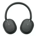 Слушалки Fara Fir BT 5.3 BT 5.3, активно шумопотискане - Baseus Bowie D05 (NGTD020213) - сиво
