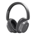 Слушалки Fara Fir BT 5.3 BT 5.3, активно шумопотискане - Baseus Bowie D05 (NGTD020213) - сиво