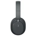 Слушалки Fara Fir BT 5.3 BT 5.3, активно шумопотискане - Baseus Bowie D05 (NGTD020213) - сиво