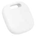 Smart Anti-Loss Device - Baseus T2 Pro (FMTP000002) - Бял