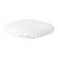 Smart Anti-Loss Device - Baseus T2 Pro (FMTP000002) - Бял