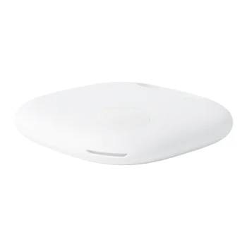 Smart Anti-Loss Device - Baseus T2 Pro (FMTP000002) - Бял