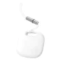 Smart Anti-Loss Device - Baseus T2 Pro (FMTP000002) - Бял