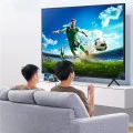 Baseus - Адаптер High Definition Series (B0063370D111-00) - Type-C към DisplayPort 8K, 1.5 м - Черен