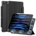 Калъф за iPad Pro 11 (2018 / 2020 / 2021 / 2022) - ESR Rebound Magnetic - Черен
